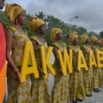 Akwaaba