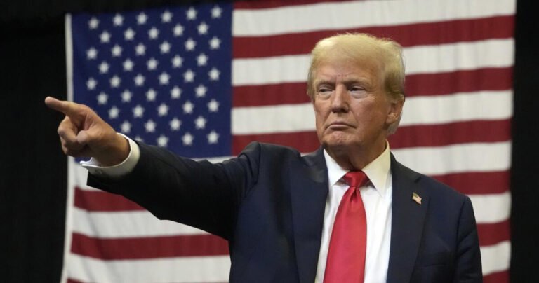 15% U.S. Tariff on Ghanaian Exports Takes Effect