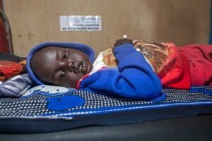 DEPOPULATION in Sub‑Saharan AFRICA: The HIDDEN CRISIS No One Talks About