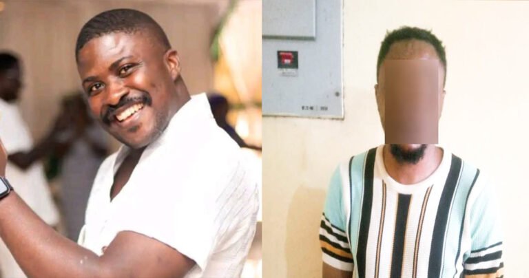 PRIME SUSPECT in Immigration Officer’s MURDER to Reappear in Court August 8