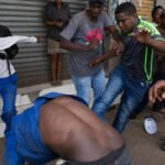 10 WARNING Signs of GENOCIDE: Why NIGERIANS in GHANA Should be CONCERNED