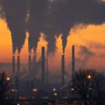 Accra Ranked Ninth Among World’s Most Polluted Cities: A Disturbing Wake-Up Call