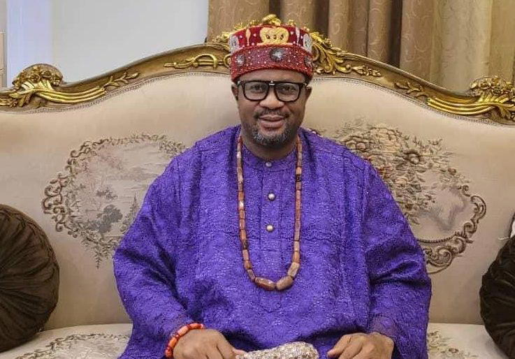 Fake News & Media Sensationalism Fuels Xenophobia Between Ghana & Nigeria