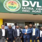 Ghana’s New DV Plate Numbers: Ending Abuse, Raising Questions