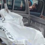 OKADA MAN Found DEAD with Throat CUT at KWABENYA