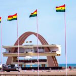 7 REASONS Why Black Americans Become FRUSTRATED After MOVING to GHANA