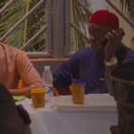 OGANIRU BROTHERS: The NIGERIAN ASSOCIATION Setting a NATIONAL Standard in GHANA